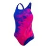 Speedo DashFlash Platzierung Powerback Bademode Marineblau Fuchsia Frau 1 Speedo DashFlash Platzierung Powerback Bademode Marineblau Fuchsia Frau -Schwimmsport Verkauf 8 06187c533
