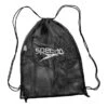 Schwimmbeutel Speedo Equipment Mesh Bag Schwarz 1 Schwimmbeutel Speedo Equipment Mesh Bag Schwarz -Schwimmsport Verkauf 8 074070001