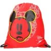 Tasche Speedo Disney Mickey Mouse Rot/schwarz/gelb 1 Tasche Speedo Disney Mickey Mouse Rot/schwarz/gelb -Schwimmsport Verkauf 8 08034c818 001