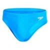 Badehose Speedo Essential Endurance+ 7 Cm Brief Hellblau -Schwimmsport Verkauf 8 08354c699