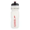 Trinkflasche Speedo Water Bottle 800ml Rot -Schwimmsport Verkauf 8 104520004