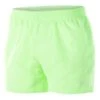 Badehose Speedo Fitted Leisure 13" Watershort Minzgrün 2 Badehose Speedo Fitted Leisure 13" Watershort Minzgrün -Schwimmsport Verkauf 8 10609c758 001