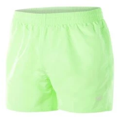 Badehose Speedo Fitted Leisure 13" Watershort Minzgrün