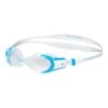 Schwimmbrille Speedo Futura Biofuse Flexiseal Blaugold Mit Transparenten Gläsern Kind 2 Schwimmbrille Speedo Futura Biofuse Flexiseal Blaugold Mit Transparenten Gläsern Kind -Schwimmsport Verkauf 8 11596c527 1