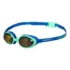 Schwimmbrille Speedo Illusion Blau Grün Mit Transparenten Gläsern Kind 1 Schwimmbrille Speedo Illusion Blau Grün Mit Transparenten Gläsern Kind -Schwimmsport Verkauf 8 11597c620 1