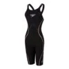 Speedo Fastskin LZR Pure Intent Closedback Kneeskin Damen Badeanzug Schwarz/gelb 2 Speedo Fastskin LZR Pure Intent Closedback Kneeskin Damen Badeanzug Schwarz/gelb -Schwimmsport Verkauf 8 11975d168 1