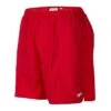 Speedo Solid Leisure 16 " Watershorts Roter Badeanzug 1 Speedo Solid Leisure 16 " Watershorts Roter Badeanzug -Schwimmsport Verkauf 8 156916446
