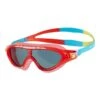 Schwimmbrille Speedo Biofuse Rift Junior Rot/blau Kinder 2 Schwimmbrille Speedo Biofuse Rift Junior Rot/blau Kinder -Schwimmsport Verkauf SO 8 01213B992