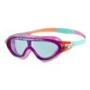 Schwimmbrille Speedo Biofuse Rift Junior Rosa Grünes Kind 2 Schwimmbrille Speedo Biofuse Rift Junior Rosa Grünes Kind -Schwimmsport Verkauf SO 8 01213B998