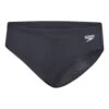 Speedo Essential Endurance Swimwear + 6.5cm Dunkelblaues Kind 1 Speedo Essential Endurance Swimwear + 6.5cm Dunkelblaues Kind -Schwimmsport Verkauf SO 8 042857780