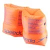 Schwimmflügel Speedo Roll Up Armbands Orange -Schwimmsport Verkauf SO 8 069451288