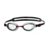 Schwimmbrille Speedo Aquapure Rot Mit Grauen Gläsern 2 Schwimmbrille Speedo Aquapure Rot Mit Grauen Gläsern -Schwimmsport Verkauf SO 8 090028912