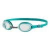 Schwimmbrille Speedo Jet Grün -Schwimmsport Verkauf SO 8 09297B988