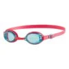 Speedo Jet Pink Junior Schwimmbrille 2 Speedo Jet Pink Junior Schwimmbrille -Schwimmsport Verkauf SO 8 09298B981