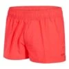 Bademode Speedo Solid Freizeit 10in Watershort Rote Frau 1 Bademode Speedo Solid Freizeit 10in Watershort Rote Frau -Schwimmsport Verkauf SO 8 10384B362