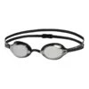 Speedo Fastskin Speedsocket 2 Mirror Schwimmbrille Schwarz Mit Verspiegelten Gläsern 1 Speedo Fastskin Speedsocket 2 Mirror Schwimmbrille Schwarz Mit Verspiegelten Gläsern -Schwimmsport Verkauf SO 8 108973515
