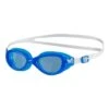 Schwimmbrille Speedo Futura Classic Junior Blau -Schwimmsport Verkauf SO 8 10900B975