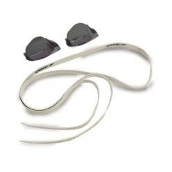 Speedo Swedish Mirror Schwimmbrille Mit Verspiegelten Gläsern