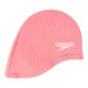 Schwimmhaube Speedo Polyester Cap Rosa Kind -Schwimmsport Verkauf SO 8 710111587
