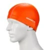 Schwimmkappe Speedo Pace Cap Orange -Schwimmsport Verkauf SO 8 720641288