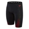 Speedo Eco Endurance+ Pro Badehose Schwarz/rot 2 Speedo Eco Endurance+ Pro Badehose Schwarz/rot -Schwimmsport Verkauf so 8 00300914830 001