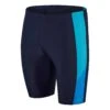 Speedo Dive Badehose Dunkelblau/hellblau 2 Speedo Dive Badehose Dunkelblau/hellblau -Schwimmsport Verkauf so 8 00301014310 001