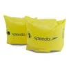 Speedo Armbands Kinder Schwimmflügel Gelb -Schwimmsport Verkauf so 8 06920a878 001
