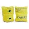 Speedo Roll Up Kinder Schwimmflügel Gelb -Schwimmsport Verkauf so 8 06945a878 001