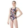 Badeanzug Speedo MizuLanterns Allover Digital Splashback Mehrfarbig Mädchen 2 Badeanzug Speedo MizuLanterns Allover Digital Splashback Mehrfarbig Mädchen -Schwimmsport Verkauf so 8 07386d236