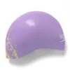Speedo Fastskin Schwimmkappe Pastelllila/hellgrün/weiß 2 Speedo Fastskin Schwimmkappe Pastelllila/hellgrün/weiß -Schwimmsport Verkauf so 8 0821614604 001