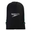 Speedo Pool Bag 15L Schwimmtasche Schwarz/grün 1 Speedo Pool Bag 15L Schwimmtasche Schwarz/grün -Schwimmsport Verkauf so 8 09063d712 001