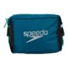 Speedo Pool Side Bag 5L Tasche Blau/schwarz/grün 1 Speedo Pool Side Bag 5L Tasche Blau/schwarz/grün -Schwimmsport Verkauf so 8 09191d714 001