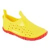 Gummischuhe Speedo Jelly Shoe Gelb/rot Kinder 1 Gummischuhe Speedo Jelly Shoe Gelb/rot Kinder -Schwimmsport Verkauf so 8 11303b949