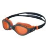 Speedo Futura Biofuse Flexiseal Schwimmbrille Schwarz Mit Transparenten Oragenen Gläsern 2 Speedo Futura Biofuse Flexiseal Schwimmbrille Schwarz Mit Transparenten Oragenen Gläsern -Schwimmsport Verkauf so 8 11315f984 001