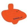 Schwimm-Sitz Speedo Seasquad Swim 0-1 Orange -Schwimmsport Verkauf so 8 115351288