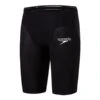 Speedo Fastskin LZR Pure Valor Jammer Badehose Schwarz/grau -Schwimmsport Verkauf so 8 119800001 001