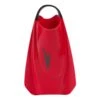 Speedo Fury Training Fin Schwimmflossen Rot/grau -Schwimmsport Verkauf so 8 12107f151 001