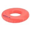 Speedo Swim Ring Schwimmscheibe Orange -Schwimmsport Verkauf so 8 12244d701 001