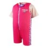 Speedo Learn To Swim Character Printed Kinder Bojenazug Rosa/pastelllila/beige 2 Speedo Learn To Swim Character Printed Kinder Bojenazug Rosa/pastelllila/beige -Schwimmsport Verkauf so 8 1225814683 001