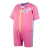 Speedo Koala Printed Baby Bojenanzug Rosa/lila 1 Speedo Koala Printed Baby Bojenanzug Rosa/lila -Schwimmsport Verkauf so 8 12258d681 001