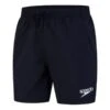Speedo Essentials 16' Badehose Navy Blau 1 Speedo Essentials 16' Badehose Navy Blau -Schwimmsport Verkauf so 8 12433d740 001