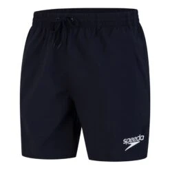 Speedo Essentials 16' Badehose Navy Blau