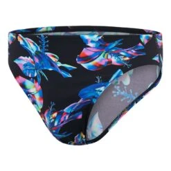 Speedo Bio-Illuminate 8cm Badehose Bunt