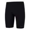 Speedo Essential Endurance+ Jammer Badehose Schwarz 1 Speedo Essential Endurance+ Jammer Badehose Schwarz -Schwimmsport Verkauf so 8 125060001 001
