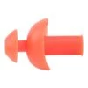 Speedo Ergo Kinder Ohrstöpsel Orange 2 Speedo Ergo Kinder Ohrstöpsel Orange -Schwimmsport Verkauf so 8 12810f943 001