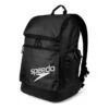 Speedo Teamster 2.0 35L Rucksack Schwarz 1 Speedo Teamster 2.0 35L Rucksack Schwarz -Schwimmsport Verkauf so 8 128120001 001