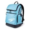 Speedo Teamster 2.0 35L Rucksack Hellblau 1 Speedo Teamster 2.0 35L Rucksack Hellblau -Schwimmsport Verkauf so 8 128126683 001