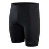 Speedo Eco Endurance + Jammer Badehose Schwarz/grau -Schwimmsport Verkauf so 8 134470001 001