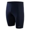 Speedo Eco Endurance + Jammer Badehose Blau/grau