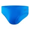 Speedo ECO Endurance + 7cm Badehose Blau -Schwimmsport Verkauf so 8 13449a369 001